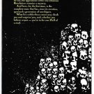 Clive Barker's Book Of The Damned_ A Hellraiser Companion - Vol. #4 (1993)_2