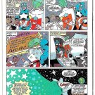 Count Duckula #4 (1989) _Marvel Comics _ Copper Age _ Danger Mouse _ Dmitri__2