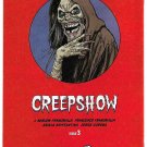 Creepshow #3 (2022) _Image Comics _ Two Twisted Tales Of Suspense And Horror!!__2 Creepshow #3 (2022) _Image Comics _ Two Twisted Tales Of Suspense And Horror!!__2