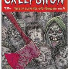 Creepshow #4 (2022) _Image Comics _ Twisted Tales Of Suspense And Horror!!__1 Creepshow #4 (2022) _Image Comics _ Twisted Tales Of Suspense And Horror!!__1