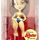 Cryptozoic - Wonder Woman_ Lynda Carter 7_ Vinyl Figure (2018) _Retro Edition__1