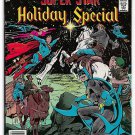 DC Special Series #21 (1980) _DC Comics _ Super-Star Holiday Special _ Batman__1
