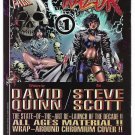 Demonique #0 (1996) _London Night _ Cover Art By Sky Owens _ Mature Readers__2