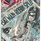 Detective Comics #378 (1968) _DC Comics _ Silver Age _ Batman _ Elongated Man__1
