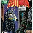 Detective Comics #520 (1982) _DC _ 16-Page Masters Of The Universe Preview__1 Detective Comics #520 (1982) _DC _ 16-Page Masters Of The Universe Preview__1