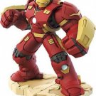 Disney Infinity 3.0 Edition - Marvel_ Hulkbuster (2015) _1 Figure & 1 Code Card__2