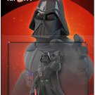 Disney Infinity 3.0 Edition - Star Wars_ Darth Vader (2015) _Figure & Code Card__1
