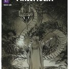 Disney Villains_ Maleficent #5 (2023) _Dynamite _ [1_10] Cover Art By Soo Lee__1