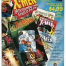 Dragon Strike #1 (1994) _Marvel _ Official Adaptation Of The Role Playing Game__2