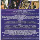 DVD - 4 Film Favorites_ Children's Fantasy (2007) _The Witches _ 2-Disc Set__2