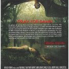 DVD - Black Water Vampire (2014) _Danielle Lozeau _ Andrea Monier _ Horror__2