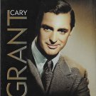 DVD - Cary Grant_ Screen Legend Collection (1934-1936) _3-Disc Set _ 5 Movies__1