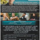 DVD - Casino Royale (2006) _Eva Green _ Daniel Craig _ 2-Disc Full Screen__2