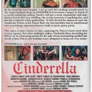 DVD - Cinderella (1977) _Full Moon Features _ Cheryl Smith _ Marilyn Corwin__2