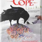 DVD - Cope (2007) _Rachel Pinto _ Krystal Sullivan _ Robert Allen Wagner__1