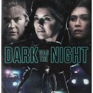 DVD - Dark Was The Night _ Behold My Heart (2018) _Marisa Tomei _ Emily Robinson__1