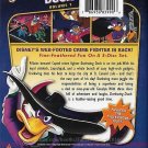 DVD - Darkwing Duck_ Volume #1 (1991) _Includes Pilot & First 25 Episodes__2
