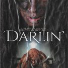 DVD - Darlin' (2019) _Lauryn Canny _ Pollyanna McIntosh _ Nora-Jane Noone__1
