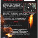 DVD - Demon Hunter (2005) _Tania Deighton _ Nancy Yoon _ Billy Drago _ Horror__2