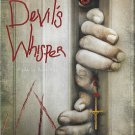 DVD - Devil's Whisper (2017) _Alison Fernandez _ Luca Oriel _ Tessie Santiago__1