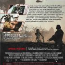 DVD - District 9 (2009) _Nathalie Boltt _ Sharlto Copley _ Sci-Fi _ Action__2