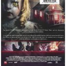 DVD - Doll House (2020) _Toyah Wilcox _ Louisa Warren _ Jennifer Leahey__2