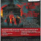 DVD - Don't Breathe (2016) _Jane Levy _ Stephen Lang _ Dylan Minnette _ Horror__2