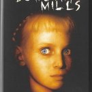 DVD - Dorothy Mills (2008) _Jenn Murray _ Carice Van Hutton _ Gary Lewis__1