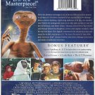 DVD - E.T. The Extra-Terrestrial_ Anniversary Edition (1982) _Drew Barrymore__2