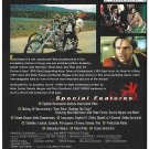 DVD - Easy Rider_ Special Edition (1969) _Peter Fonda _ Karen Black _ Classic__2 DVD - Easy Rider_ Special Edition (1969) _Peter Fonda _ Karen Black _ Classic__2