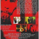DVD - Encounter (2016) _Andrea Nelson _ Carolyn Ratteray _ Horror Title__2