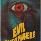 DVD - Evil Everywhere (2019) _Corrinne Mica _ Jessica Rabid _ Harley Hyde__1