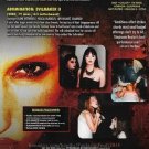 DVD - Evilmaker Double Feature (2000_2003) _Evilmaker _ Abomination Evilmaker 2__2