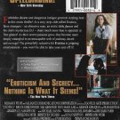 DVD - Exotica (1994) _Mia Kirshner _ Sarah Polley _ Bruce Greenwood _ Thriller__2