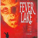 DVD - Fever Lake (1997) _Corey Haim _ Mario Lopez _ Mathea Webb _ Horror__1