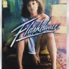 DVD - Flashdance_ Special Collector's Edition (1983) _Jennifer Beals _ Classic__1