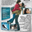 DVD - Flashdance_ Special Collector's Edition (1983) _Jennifer Beals _ Classic__2