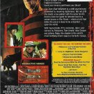 DVD - Freddy's Dead_ The Final Nightmare (1991) _Robert Englund _ Lisa Zane__2