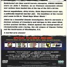 DVD - Good Guys Wear Black (1978) _Chuck Norris _ Anne Archer _ Soon-Tek Oh__2