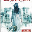 DVD - Greystone Park (2012) _Ella Lentini _ William Oliver Stone _ Sean Stone__1