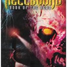 DVD - Hellbound_ Book Of The Dead (2003) _Elizabeth North _ Carol Sessions__1