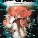 DVD - InnerSpace (1987) _Martin Short _ Meg Ryan _ Dennis Quaid _ Spielberg__1