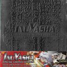 DVD - InuYasha_ Special Limited Edition (2003) _4-Disc Box Set _ 12 Episodes__1 DVD - InuYasha_ Special Limited Edition (2003) _4-Disc Box Set _ 12 Episodes__1