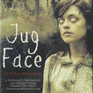 DVD - Jug Face (2013) _Lauren Ashley Carter _ Sean Young _ Sean Bridges__1