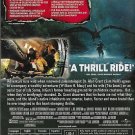 DVD - Jurassic Park III_ Collector's Edition (2001) _Tea Leoni _ Sam Neill__2 DVD - Jurassic Park III_ Collector's Edition (2001) _Tea Leoni _ Sam Neill__2