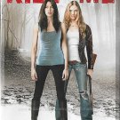 DVD - Kill For Me (2013) _Katie Cassidy _ Tracy Spiridakos _ Donal Logue__1