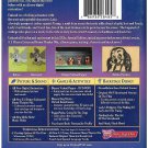 DVD - Lady And The Tramp_ Platinum Edition (1955) _2-Disc Set _ Walt Disney__2