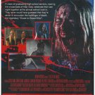 DVD - Last Of The Grads (2021) _Amber Newman _ Sara Ekland _ Jessica Lang__2