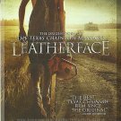 DVD - Leatherface (2017) _Vanessa Grasse _ Lili Taylor _ Stephen Dorff__1
