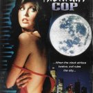 DVD - Midnight Cop (1988) _Morgan Fairchild _ Julia Kent _ Michael York__1